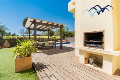 Property Image 23