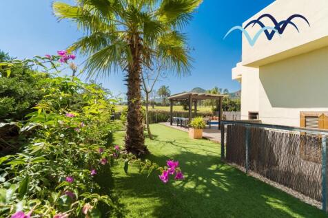 Property Image 38