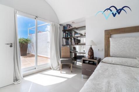 Property Image 25