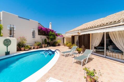 Property Image 41