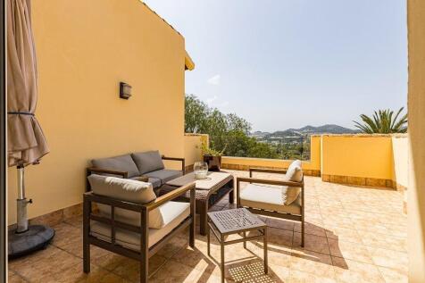 Property Image 12