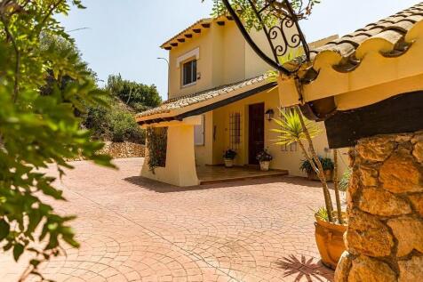 Property Image 31