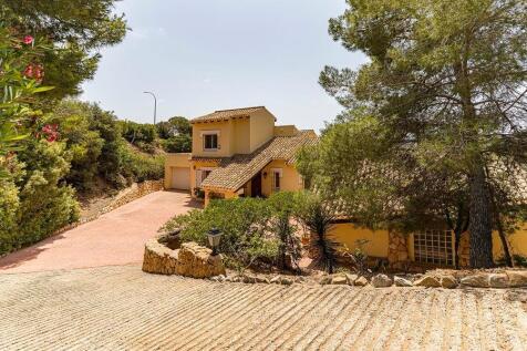 Property Image 32
