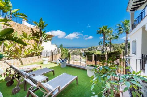Property Image 28