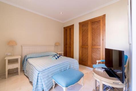 Property Image 29