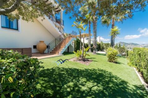 Property Image 48