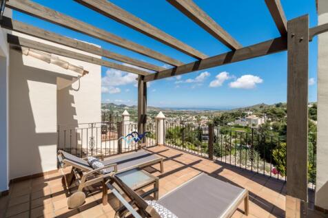 Property Image 53