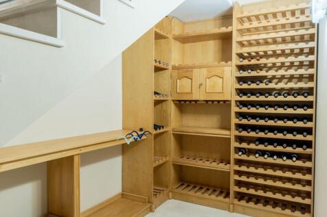 Property Image 56