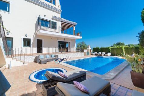 Property Image 64