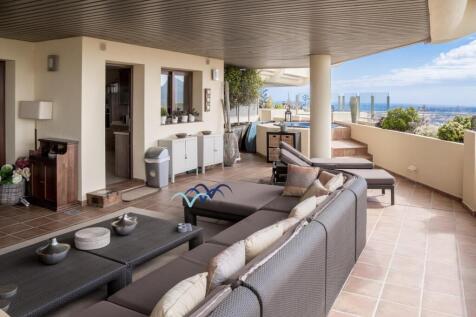 Property Image 4