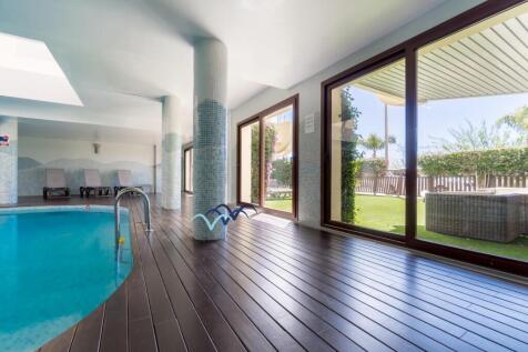 Property Image 29