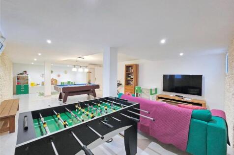 Property Image 49
