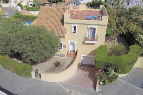 Property Image 53