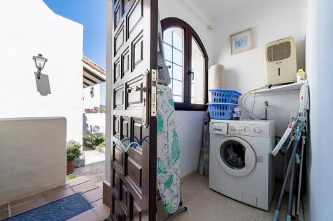 Property Image 41