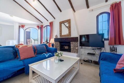 Property Image 53