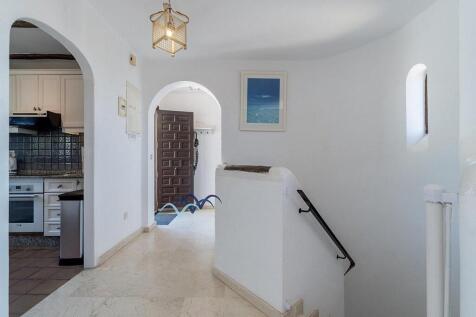 Property Image 59