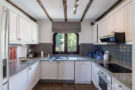 Property Image 60