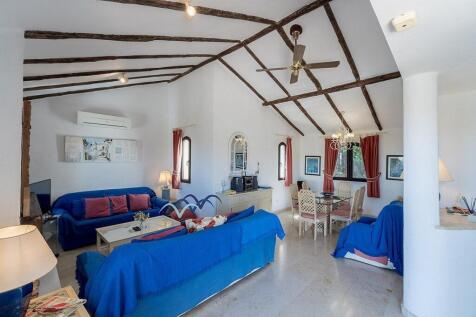 Property Image 60