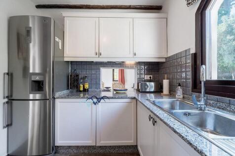 Property Image 62