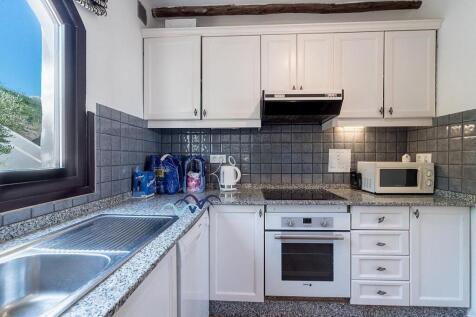 Property Image 62