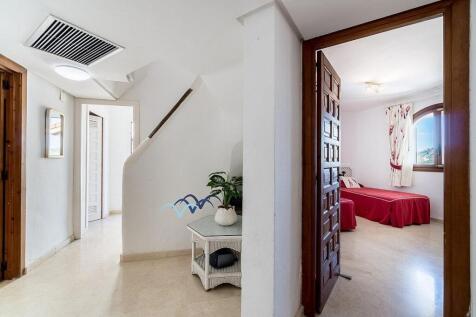 Property Image 63