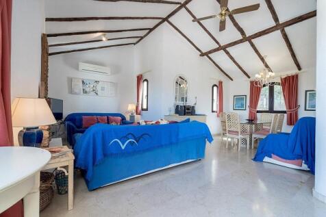 Property Image 66