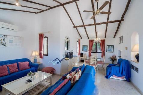 Property Image 67