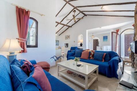 Property Image 67