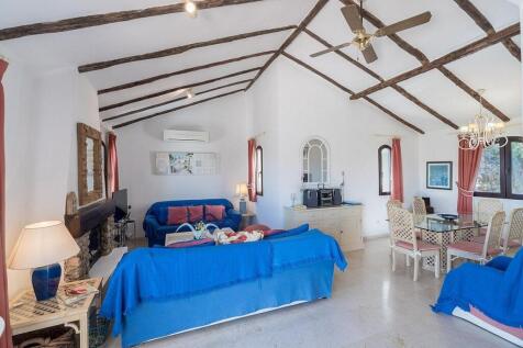 Property Image 68