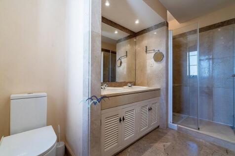 Property Image 74