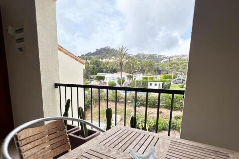 Property Image 21