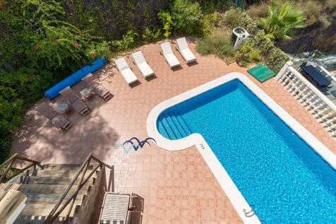 Property Image 23