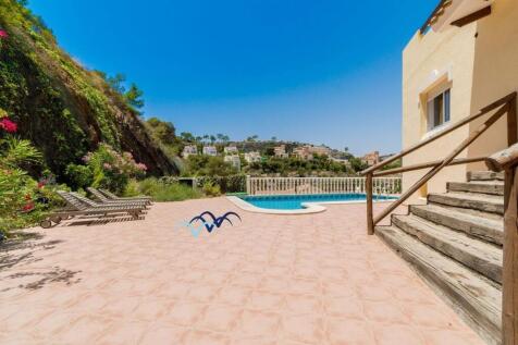 Property Image 53