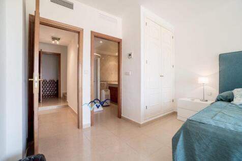 Property Image 58