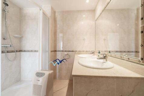 Property Image 60