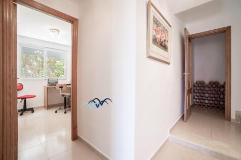 Property Image 61