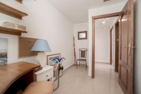 Property Image 62