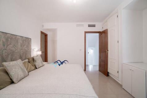 Property Image 64