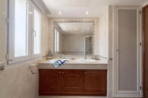 Property Image 66