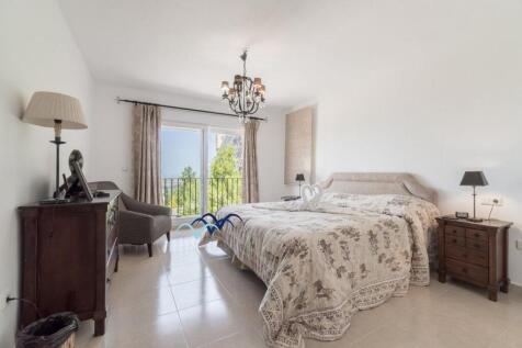 Property Image 68