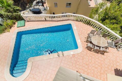 Property Image 73