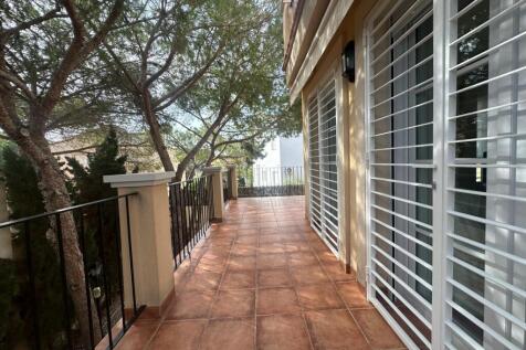 Property Image 35
