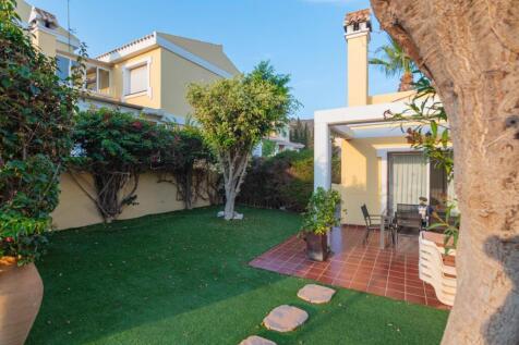 Property Image 19