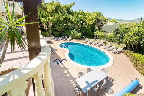 Property Image 9