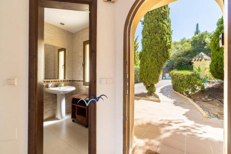Property Image 18