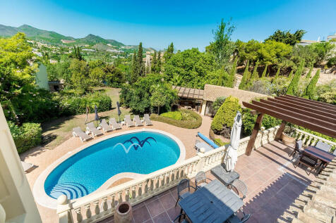 Property Image 30