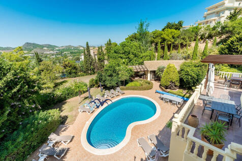 Property Image 31