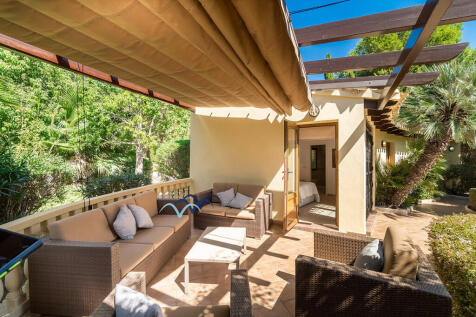 Property Image 53