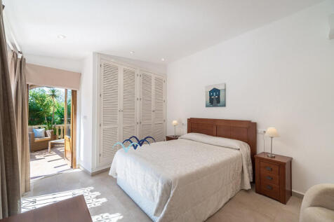 Property Image 54