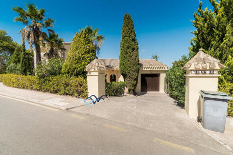 Property Image 59